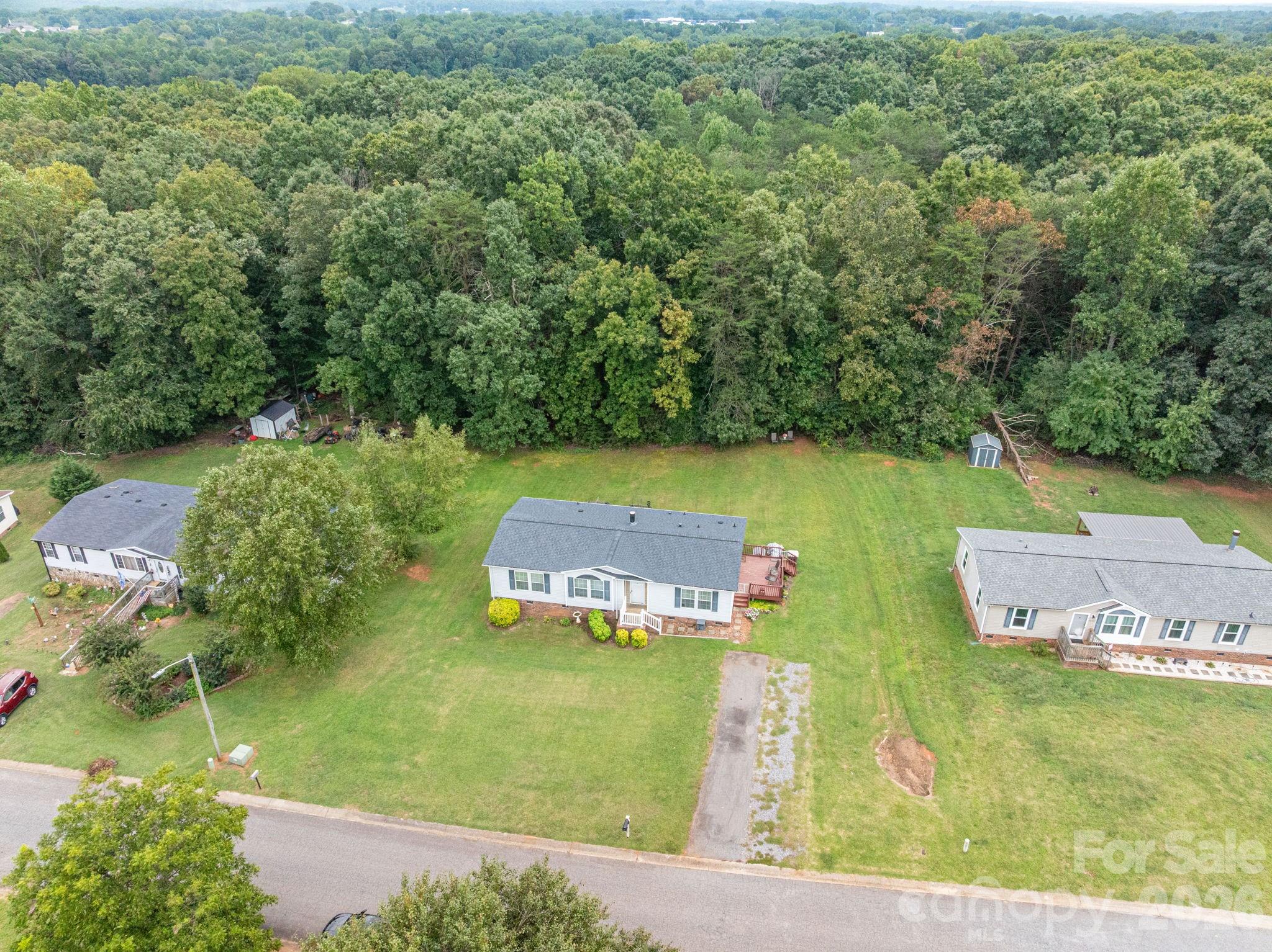 2224 Sterling Ridge Drive