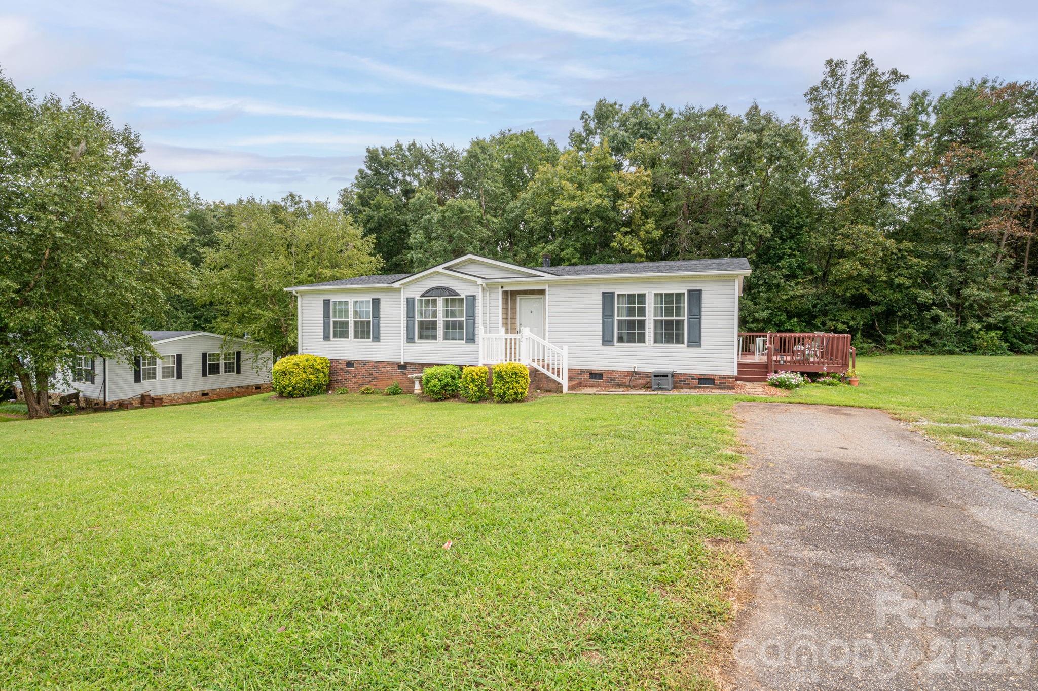 2224 Sterling Ridge Drive