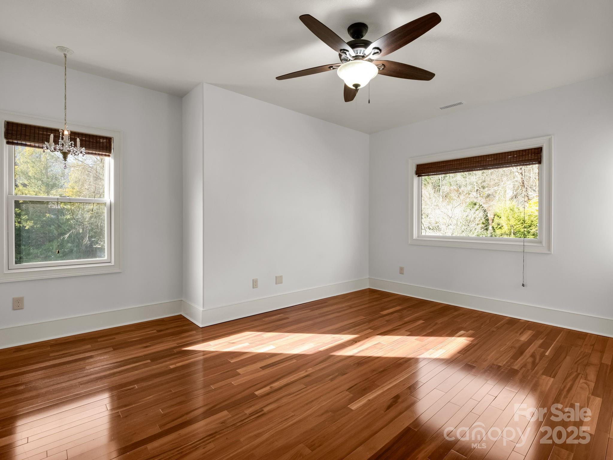 Firefly Cove - Residential