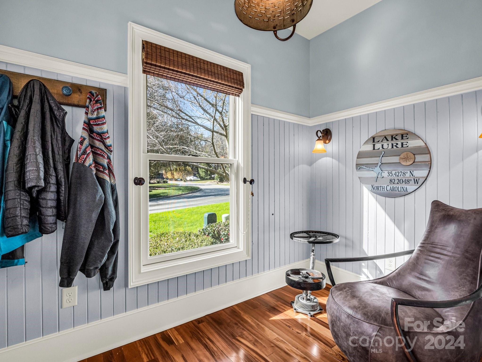 268 Firefly Cove