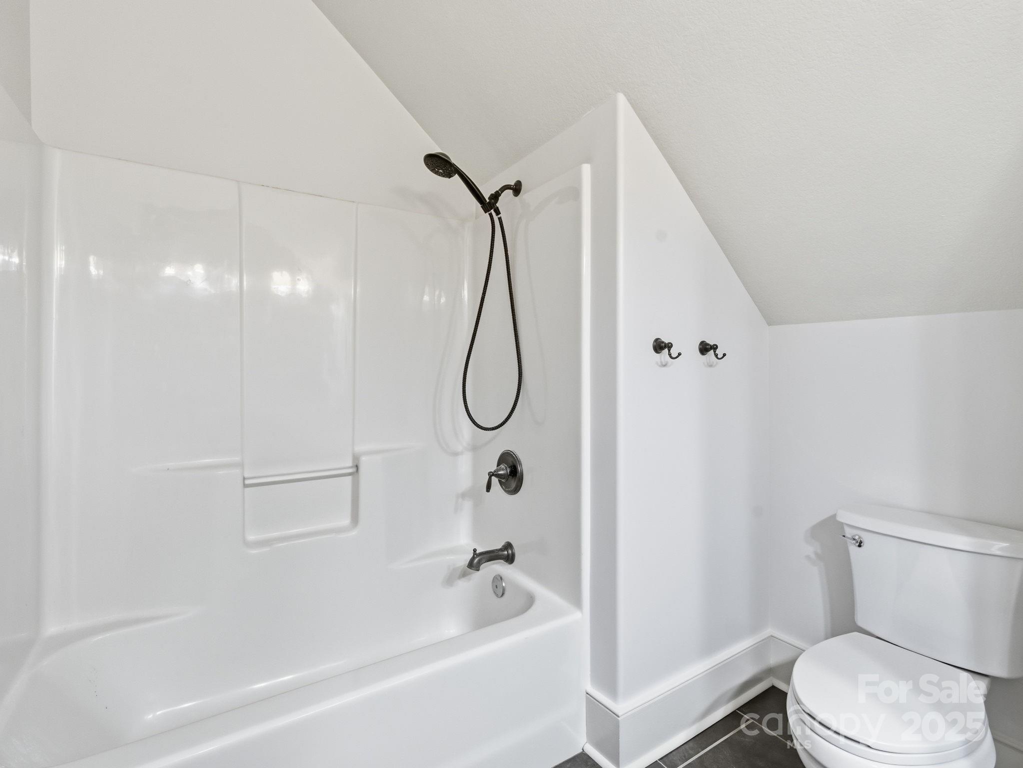 Firefly Cove - Residential