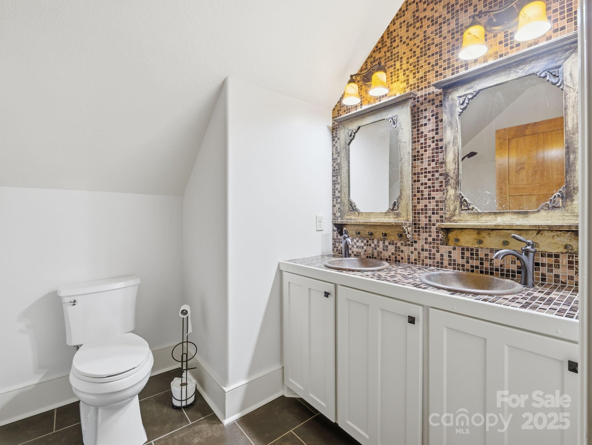 Firefly Cove - Residential