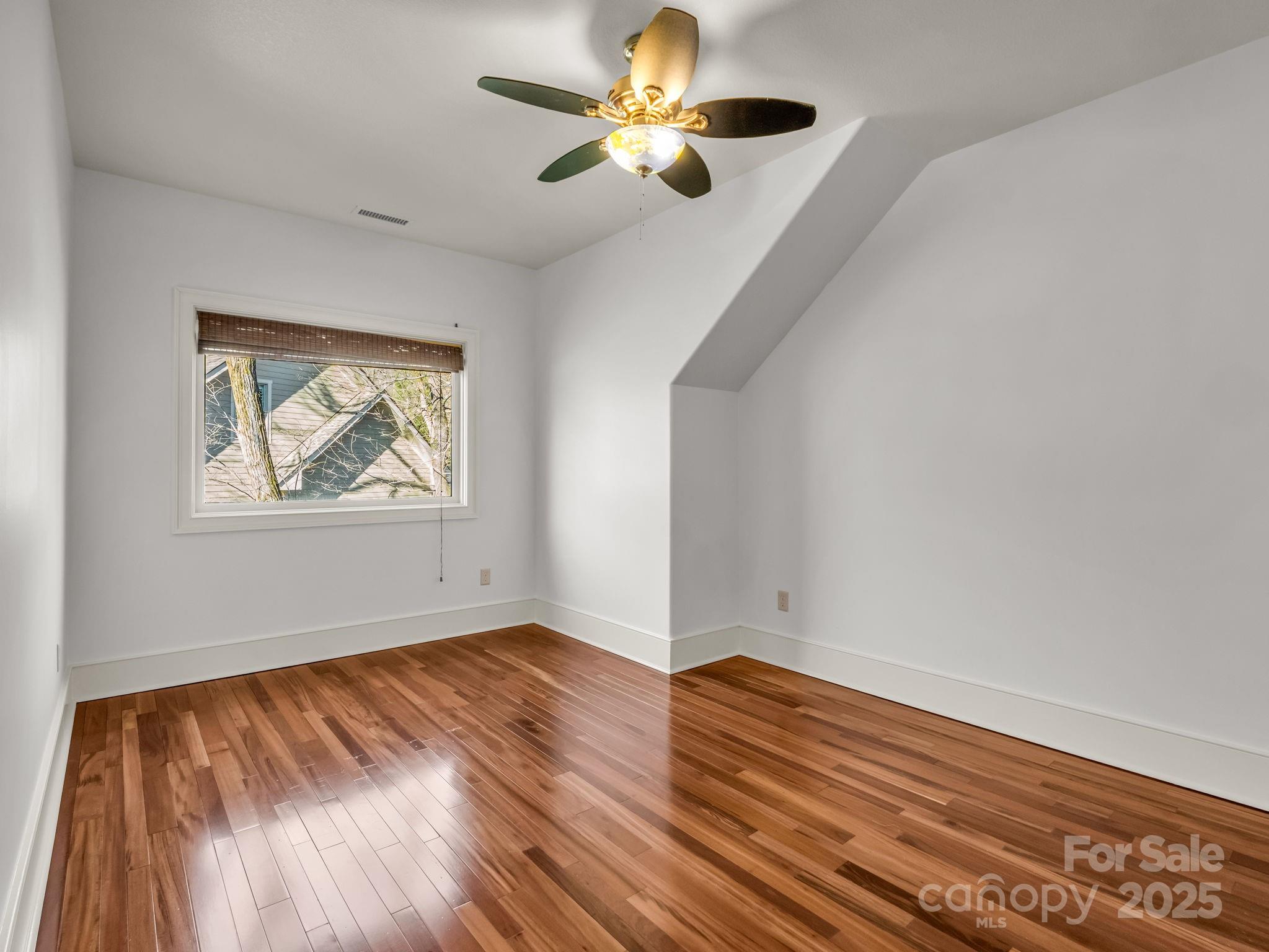 Firefly Cove - Residential