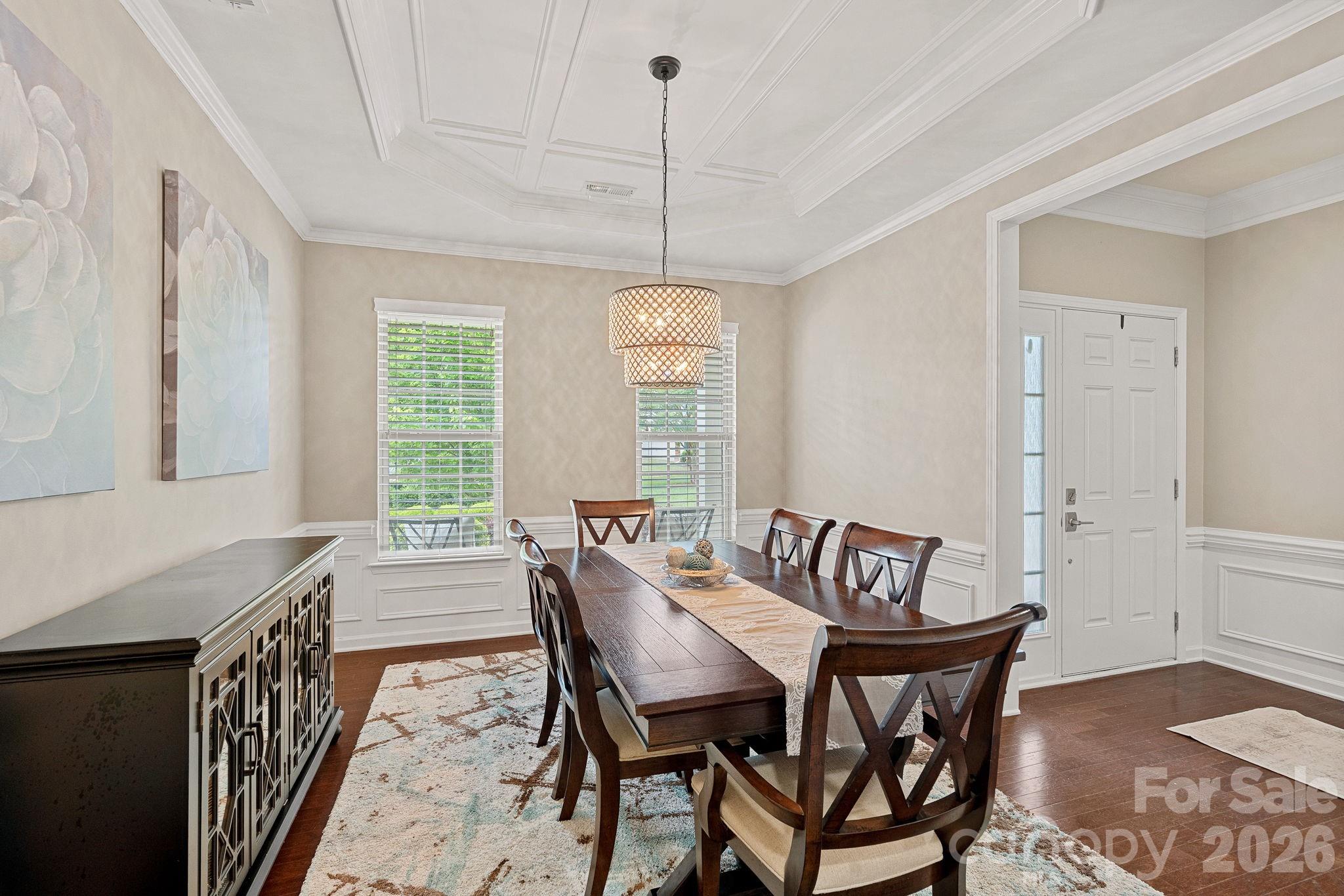 404 Senate Court Way