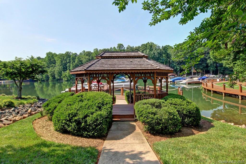 Monterey Landing - Residential