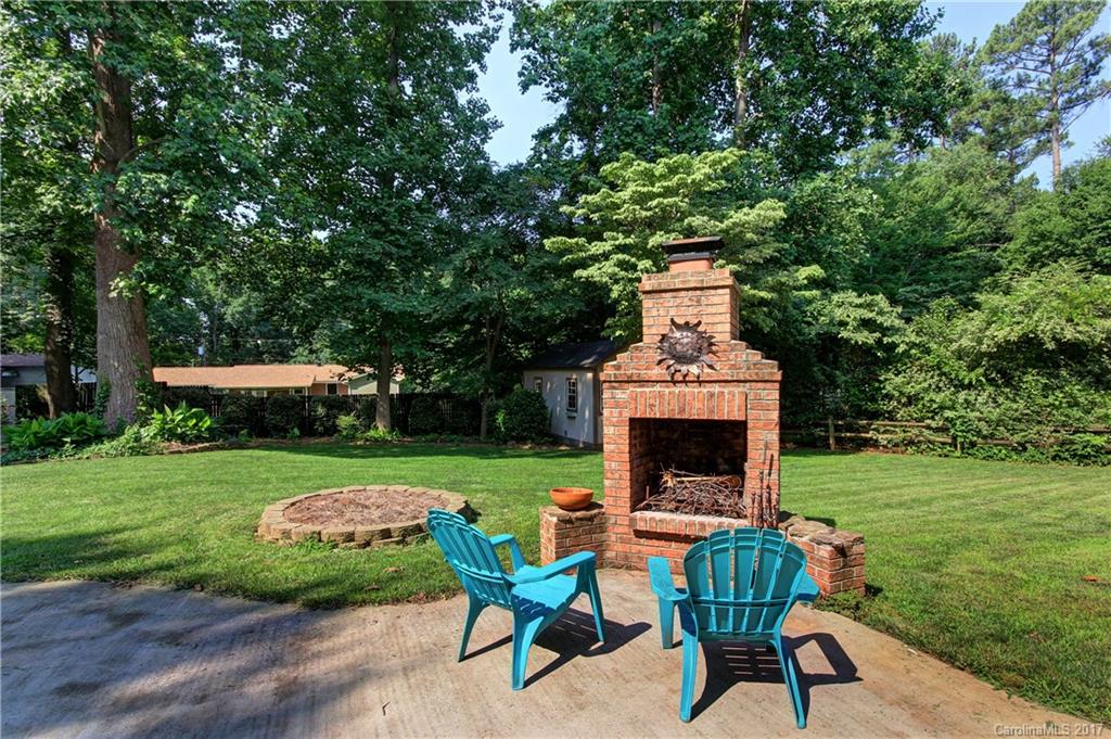 Monterey Landing - Residential