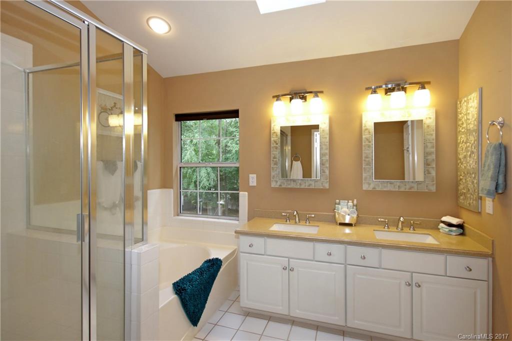 Monterey Landing - Residential