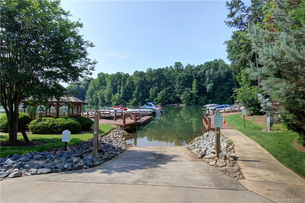 Monterey Landing - Residential