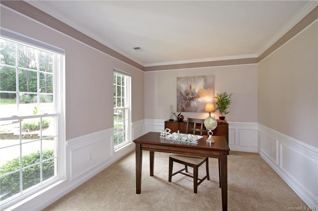 Monterey Landing - Residential