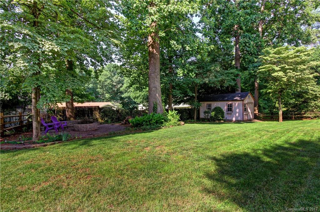 Monterey Landing - Residential