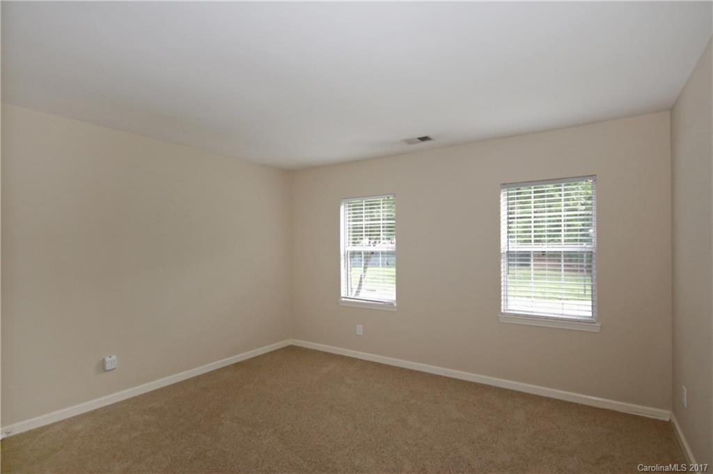 Monterey Landing - Residential