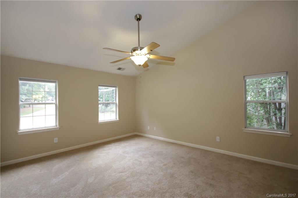 Monterey Landing - Residential