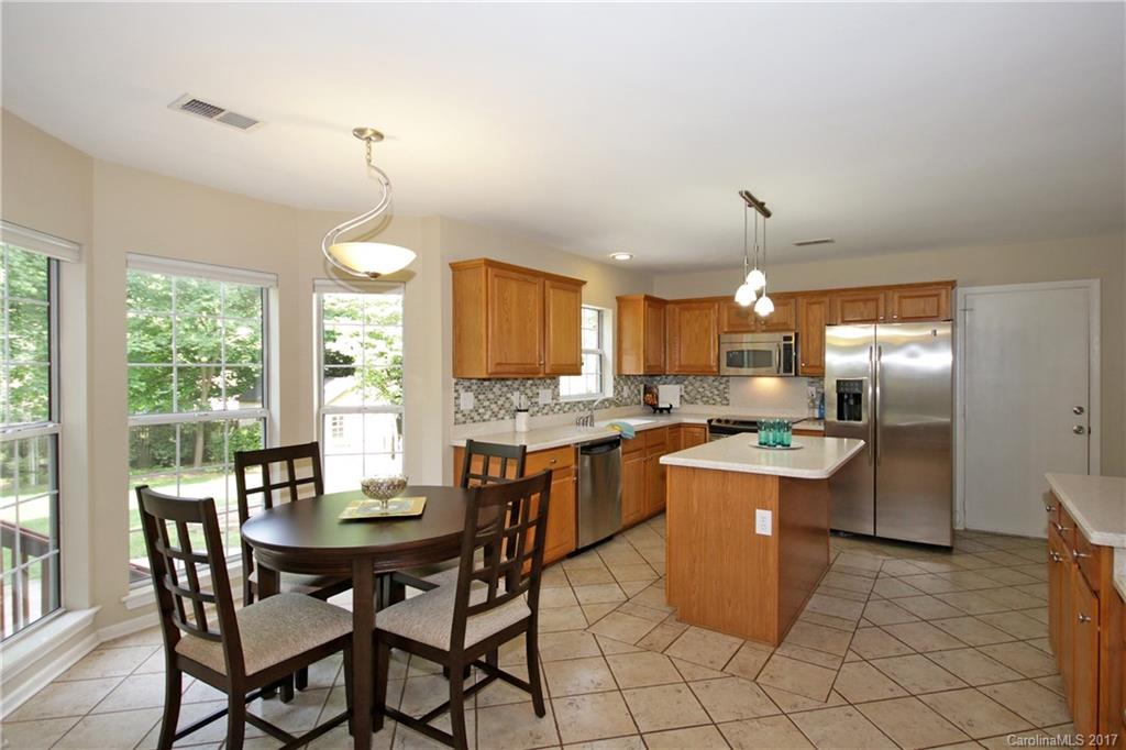 Monterey Landing - Residential