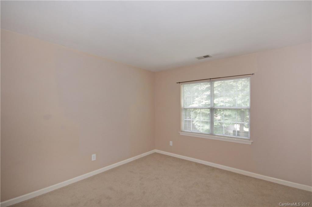 Monterey Landing - Residential