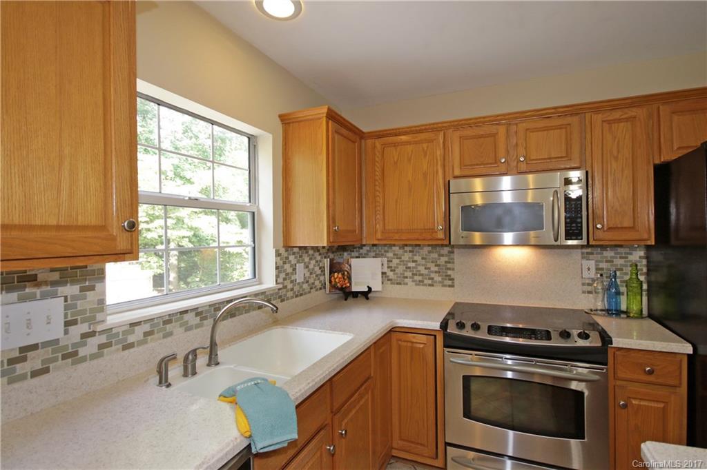 Monterey Landing - Residential