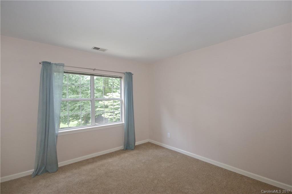 Monterey Landing - Residential