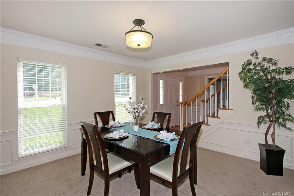 Monterey Landing - Residential