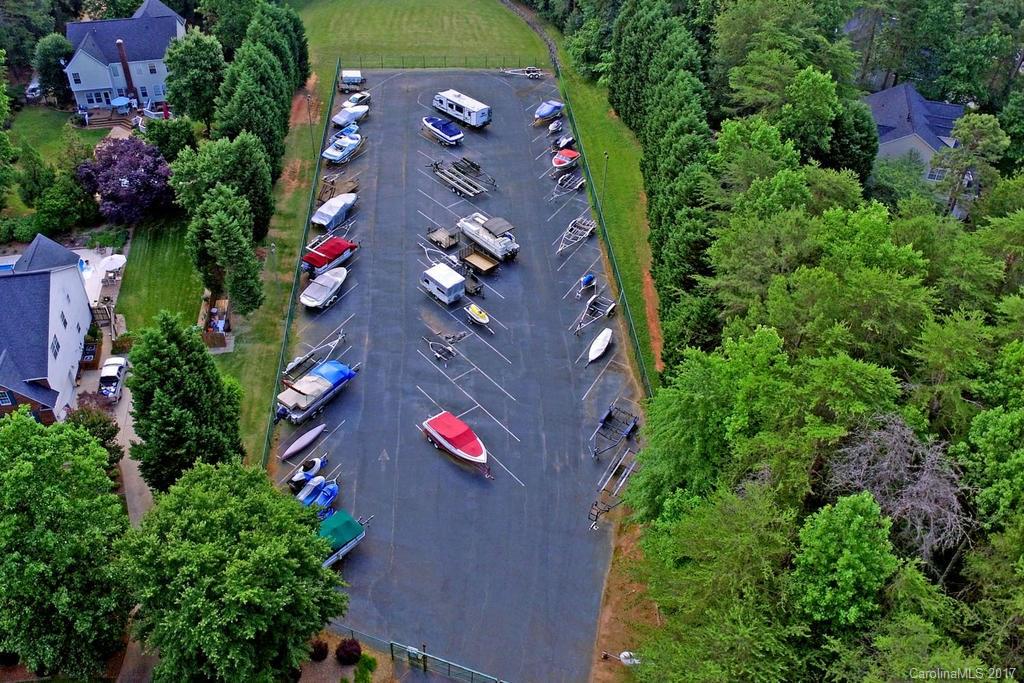 Monterey Landing - Residential