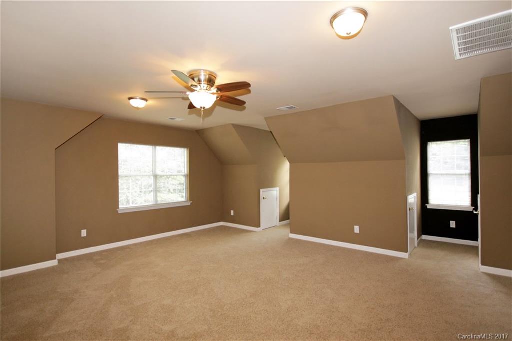 Monterey Landing - Residential