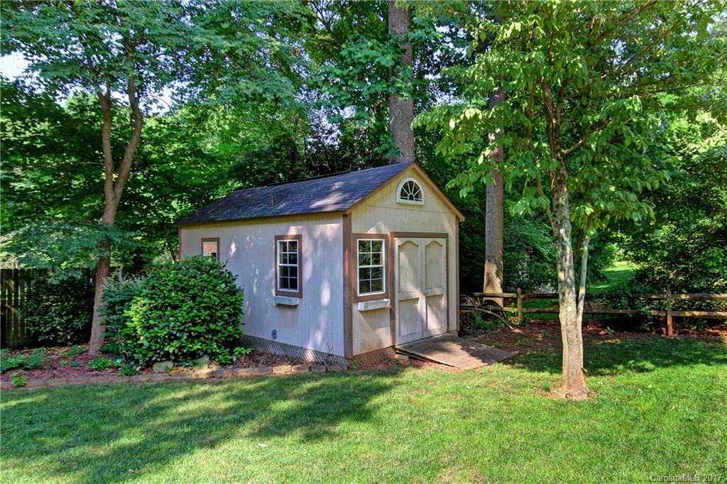 Monterey Landing - Residential