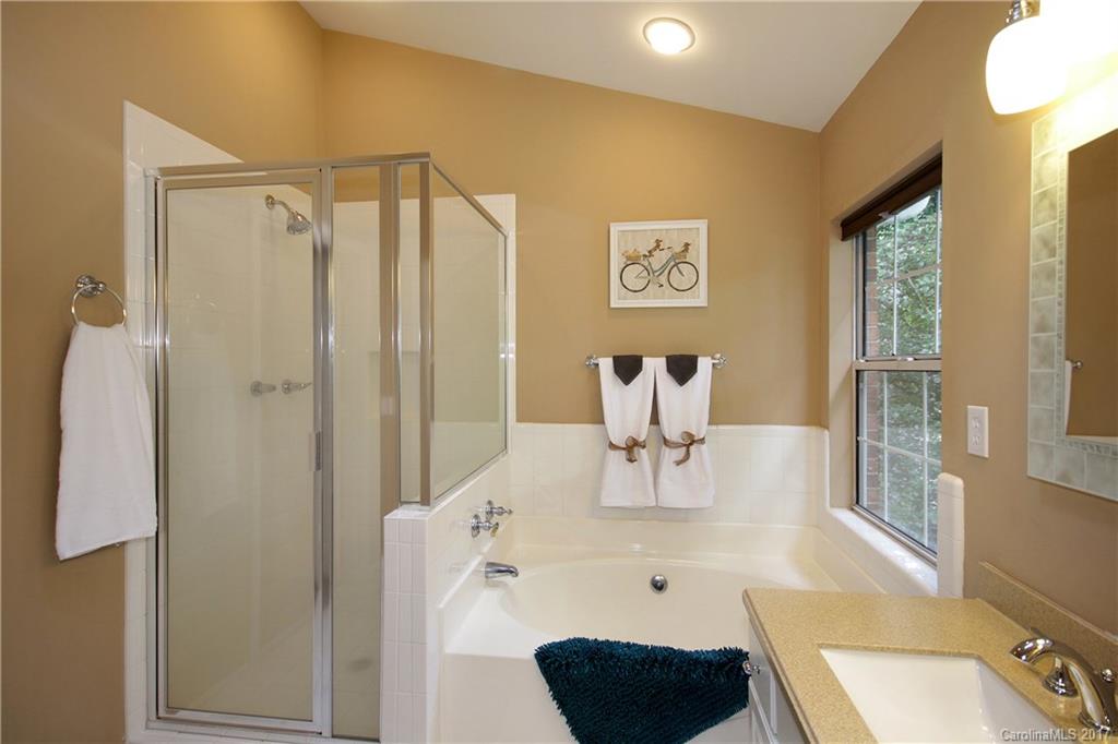 Monterey Landing - Residential