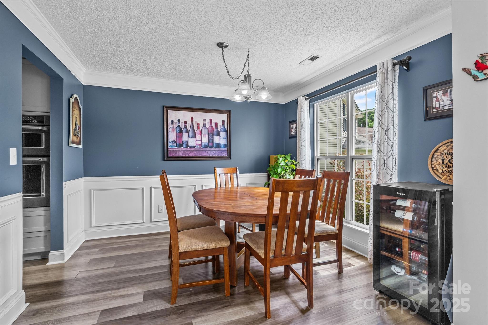 113 Dawn View Lane