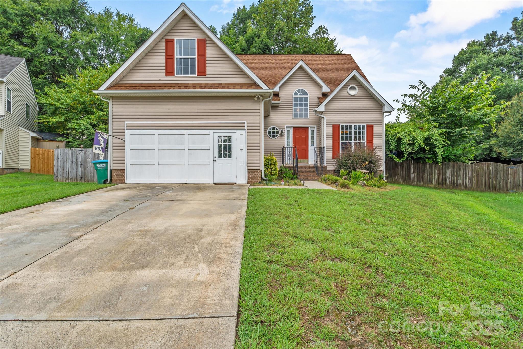 113 Dawn View Lane