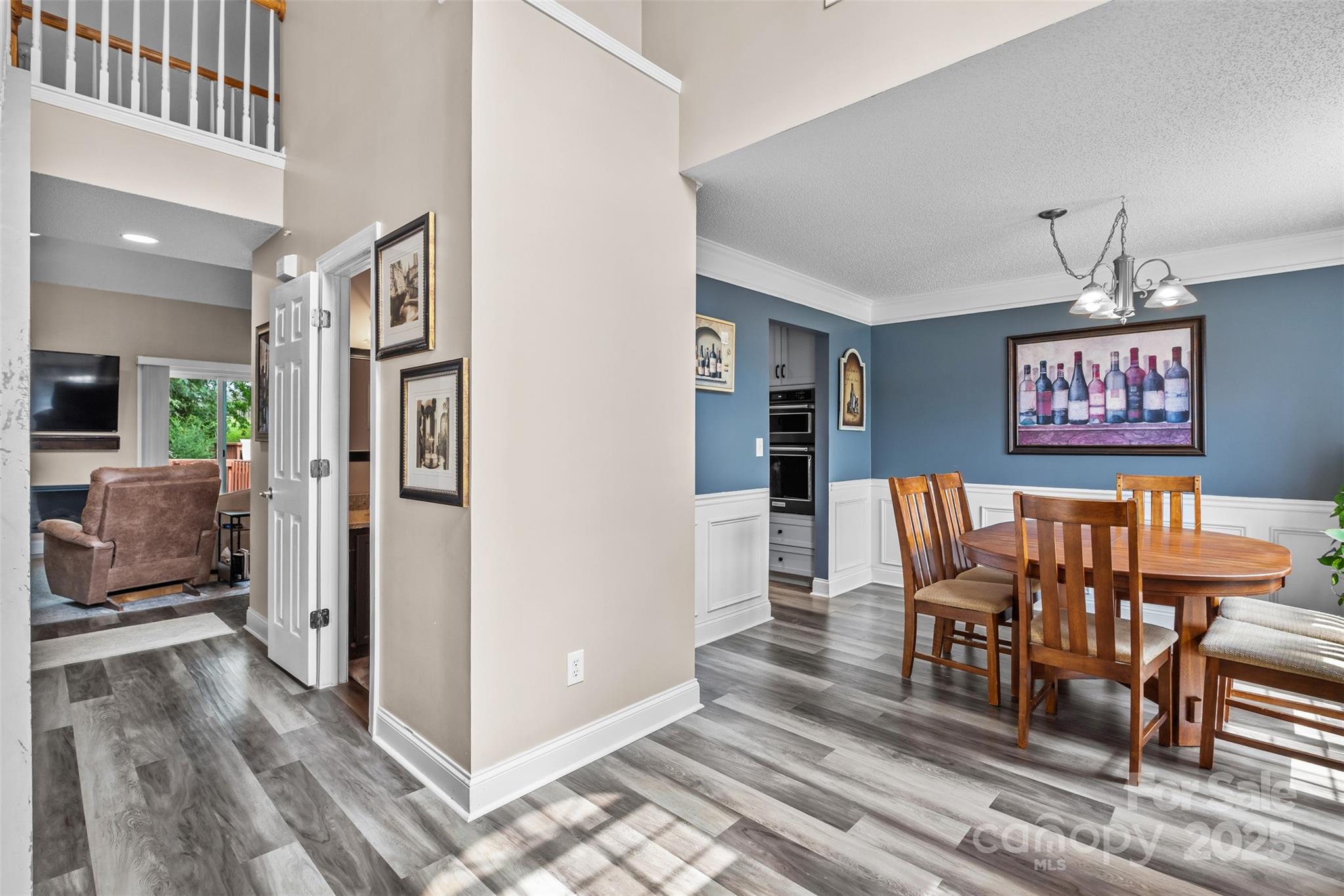 113 Dawn View Lane