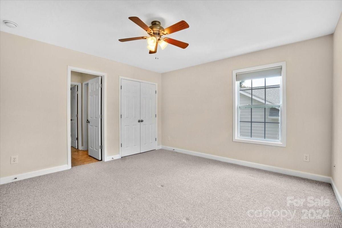 Bridgemill - Residential