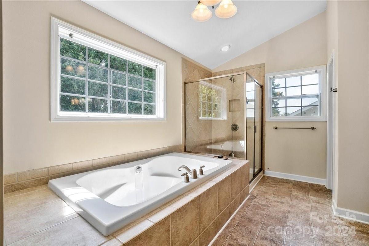 Bridgemill - Residential