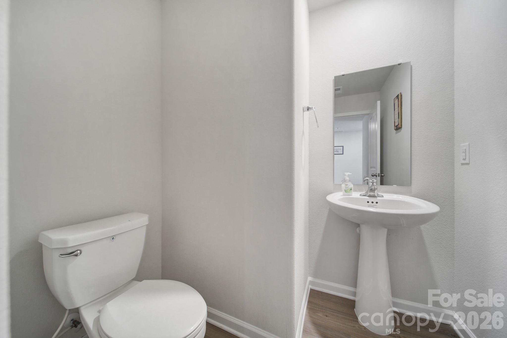 Knights Bridge - Residential