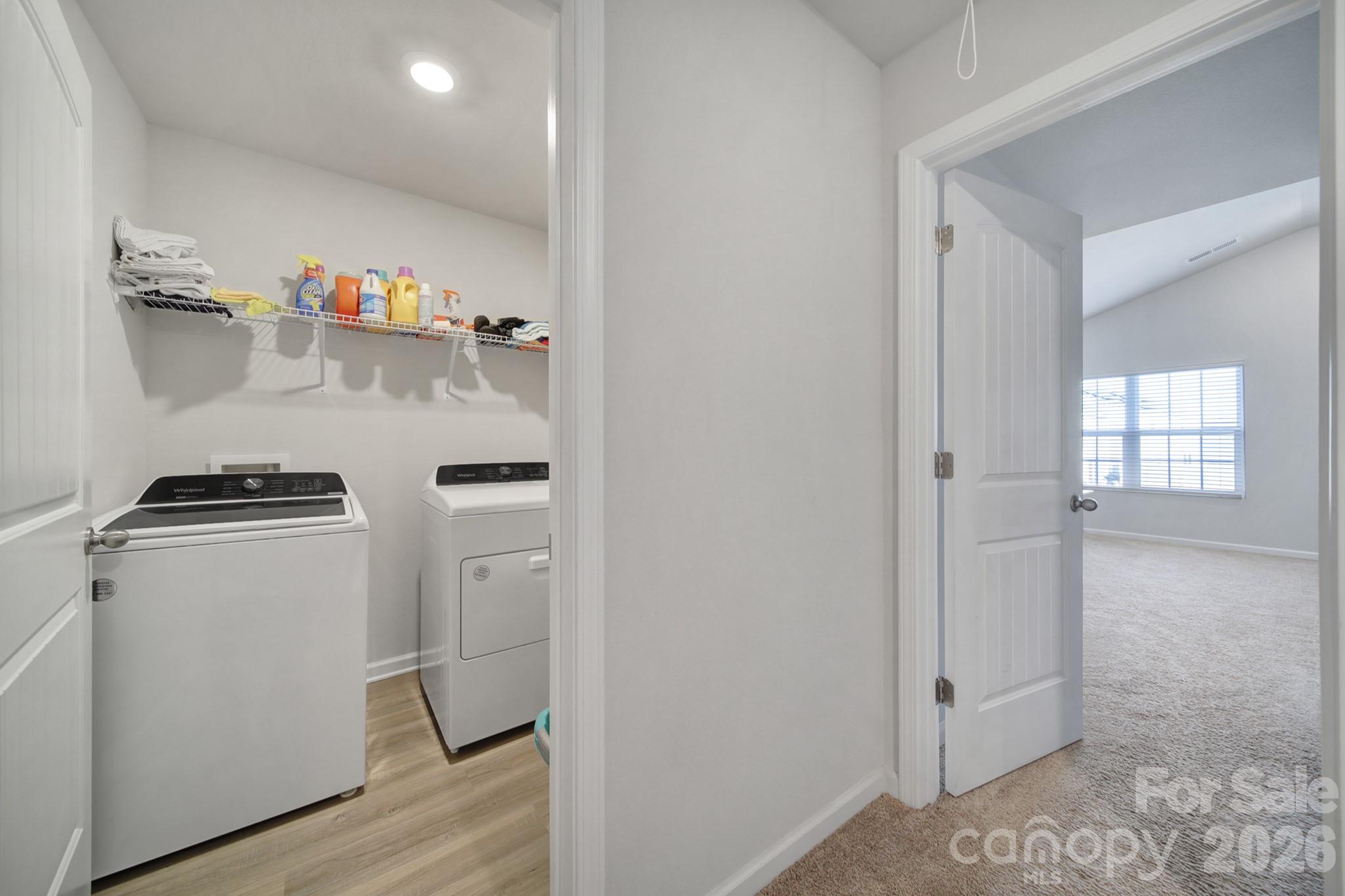 Knights Bridge - Residential