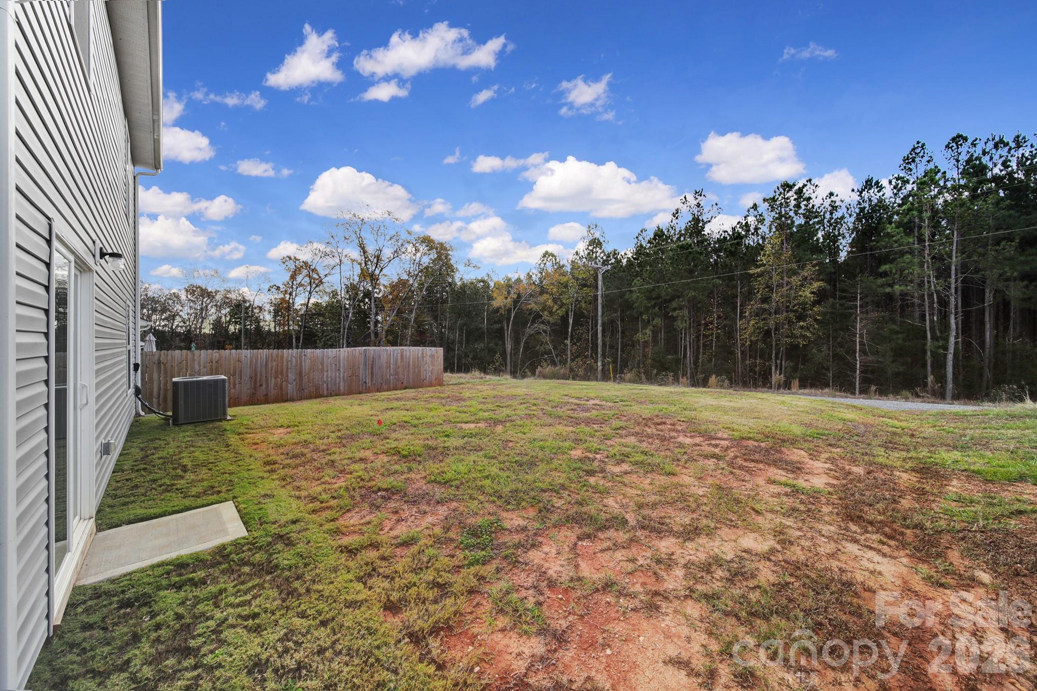 Knights Bridge - Residential