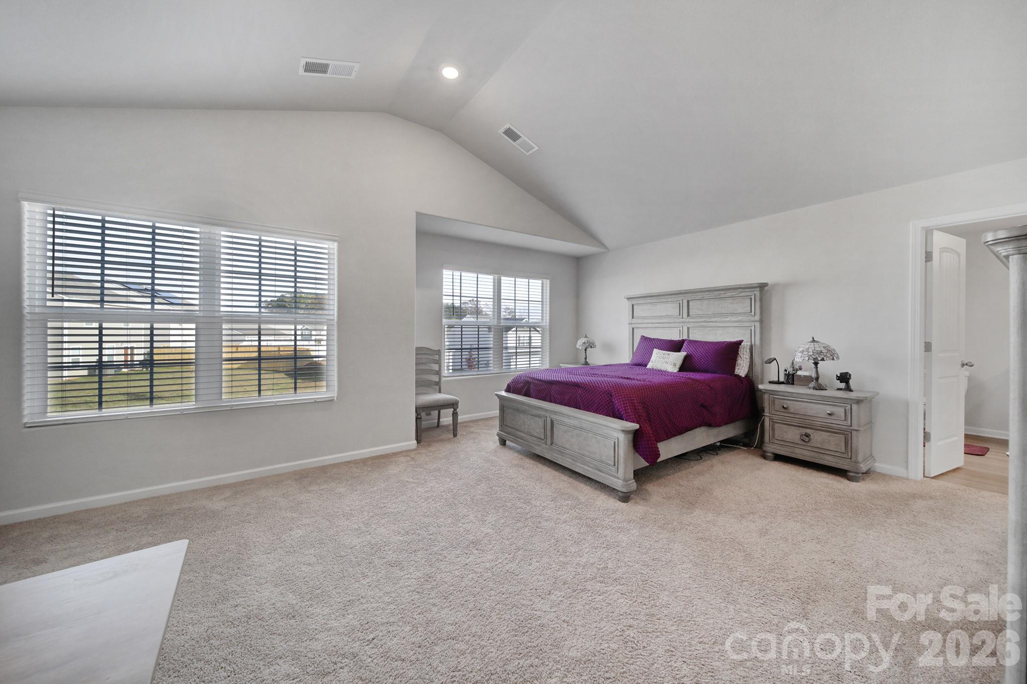 Knights Bridge - Residential