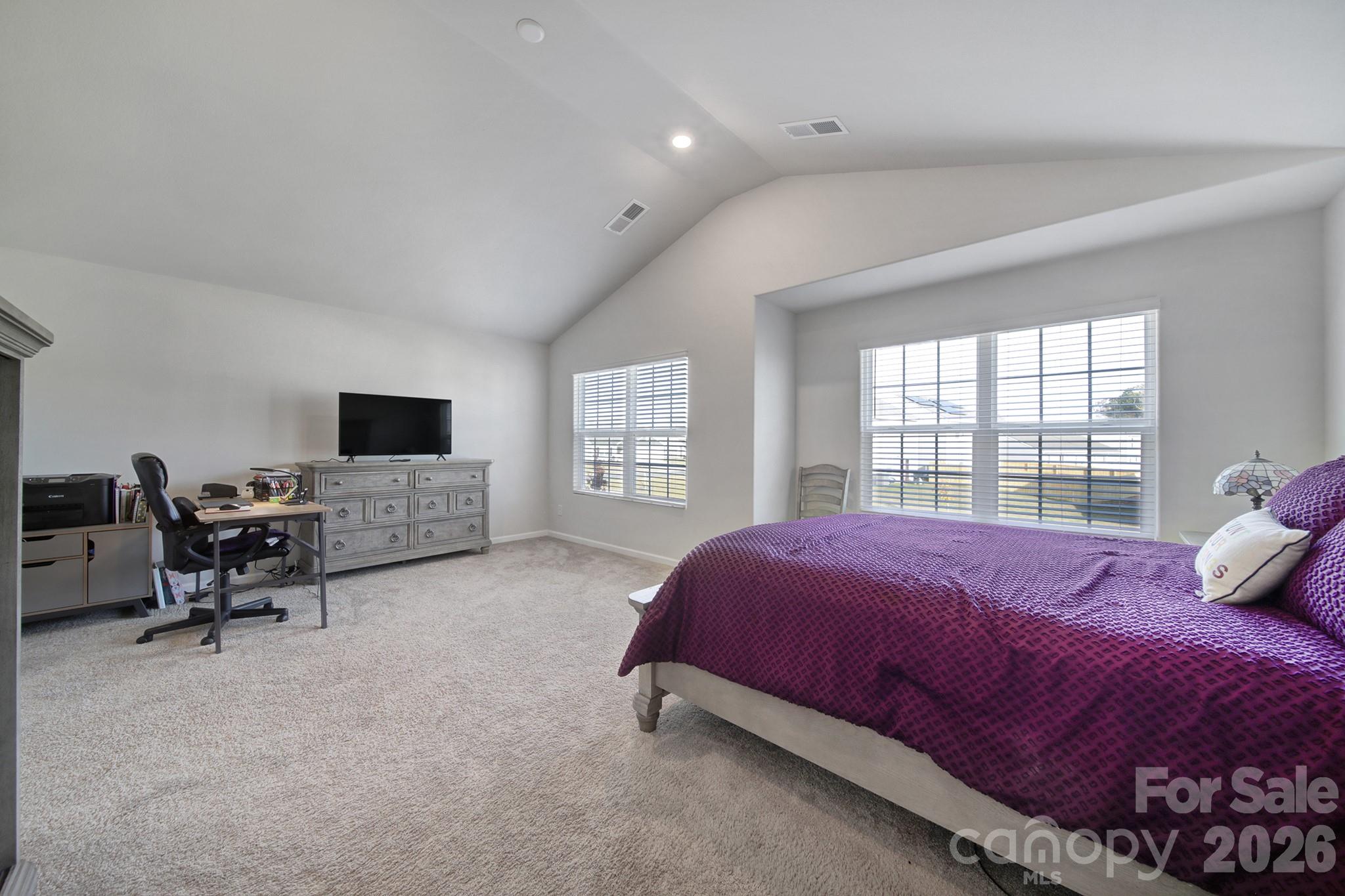 Knights Bridge - Residential