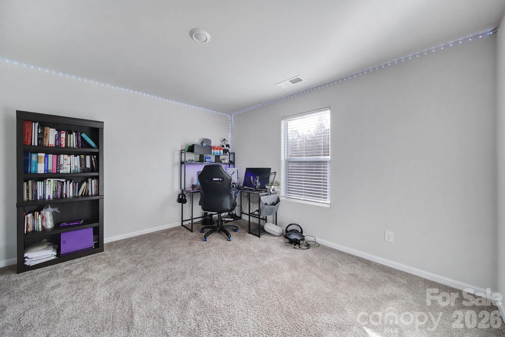 Knights Bridge - Residential