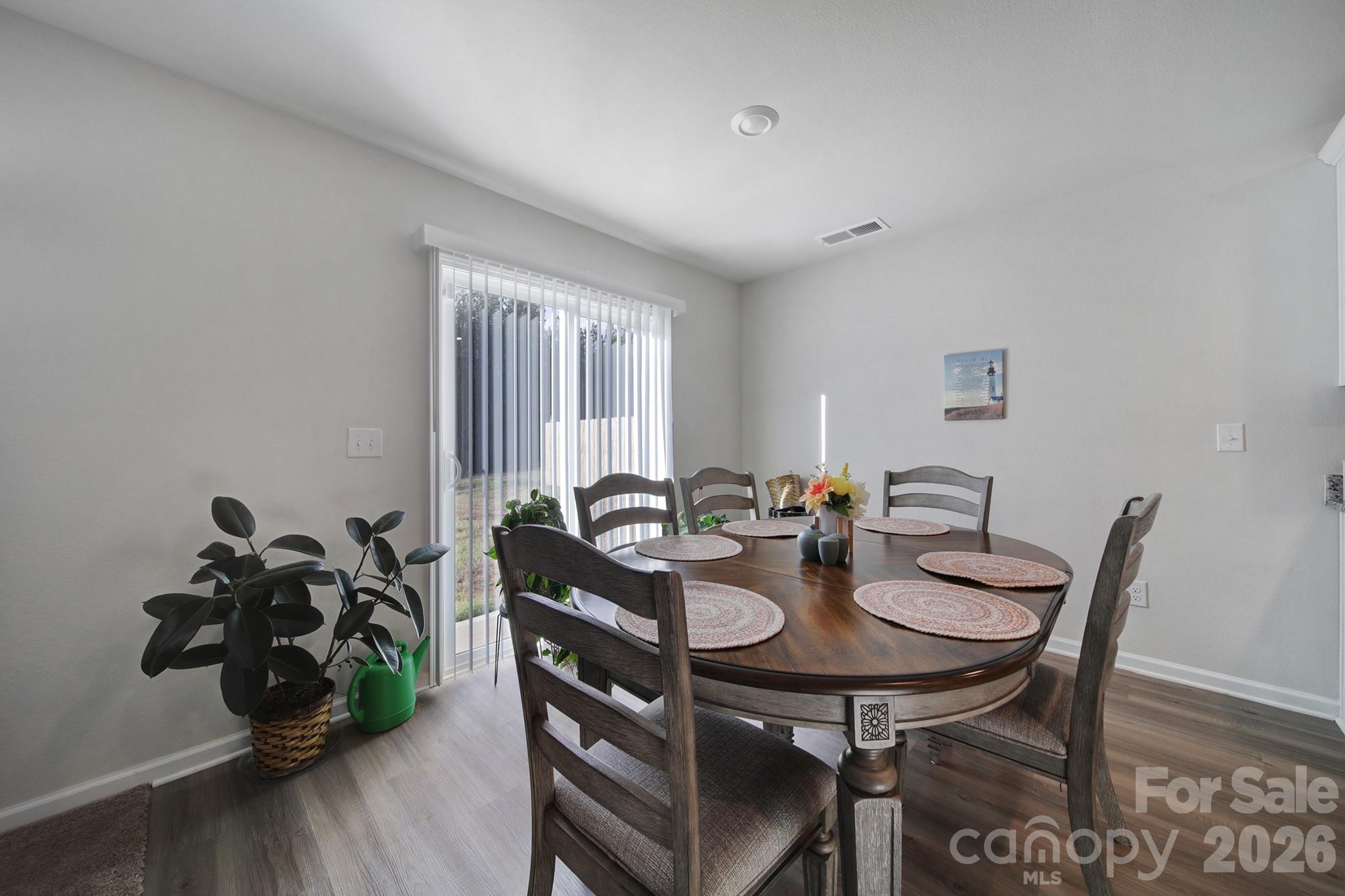 Knights Bridge - Residential