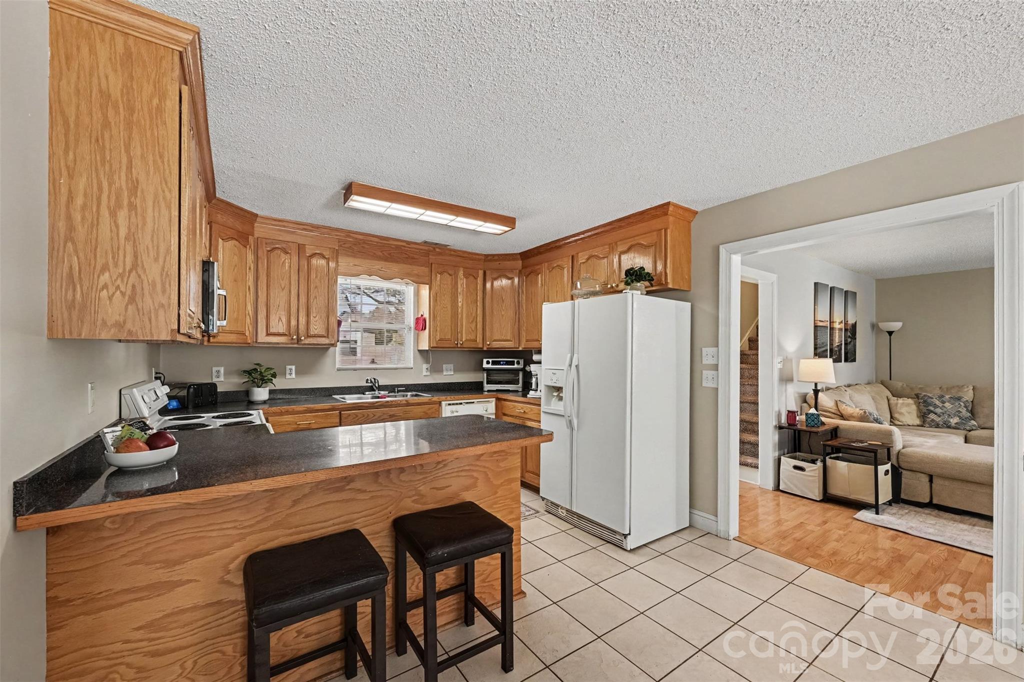 1712 Timber Lane Drive