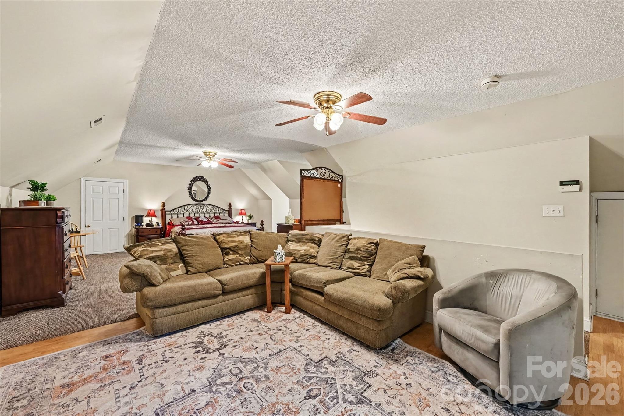 1712 Timber Lane Drive