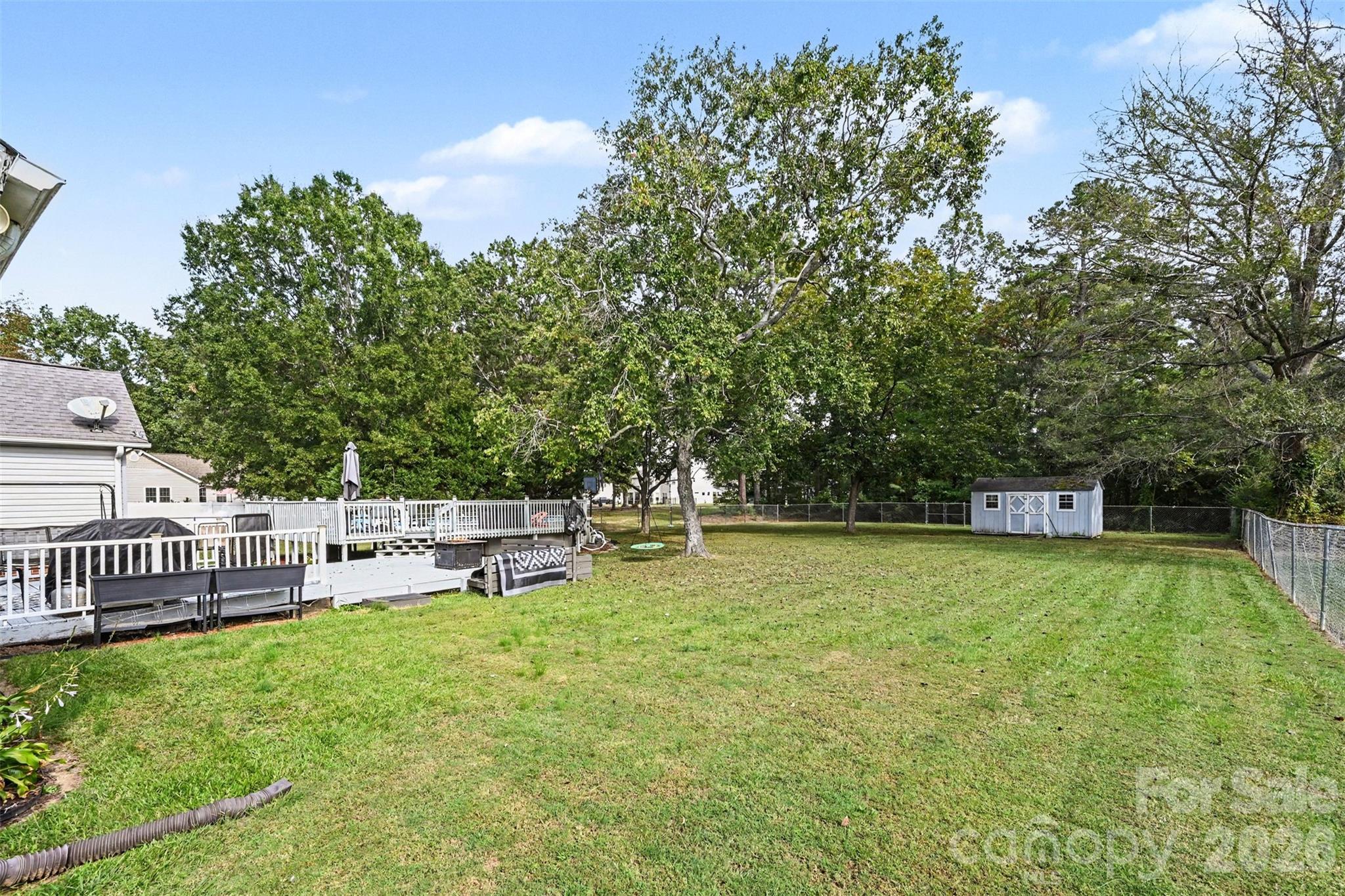 1712 Timber Lane Drive