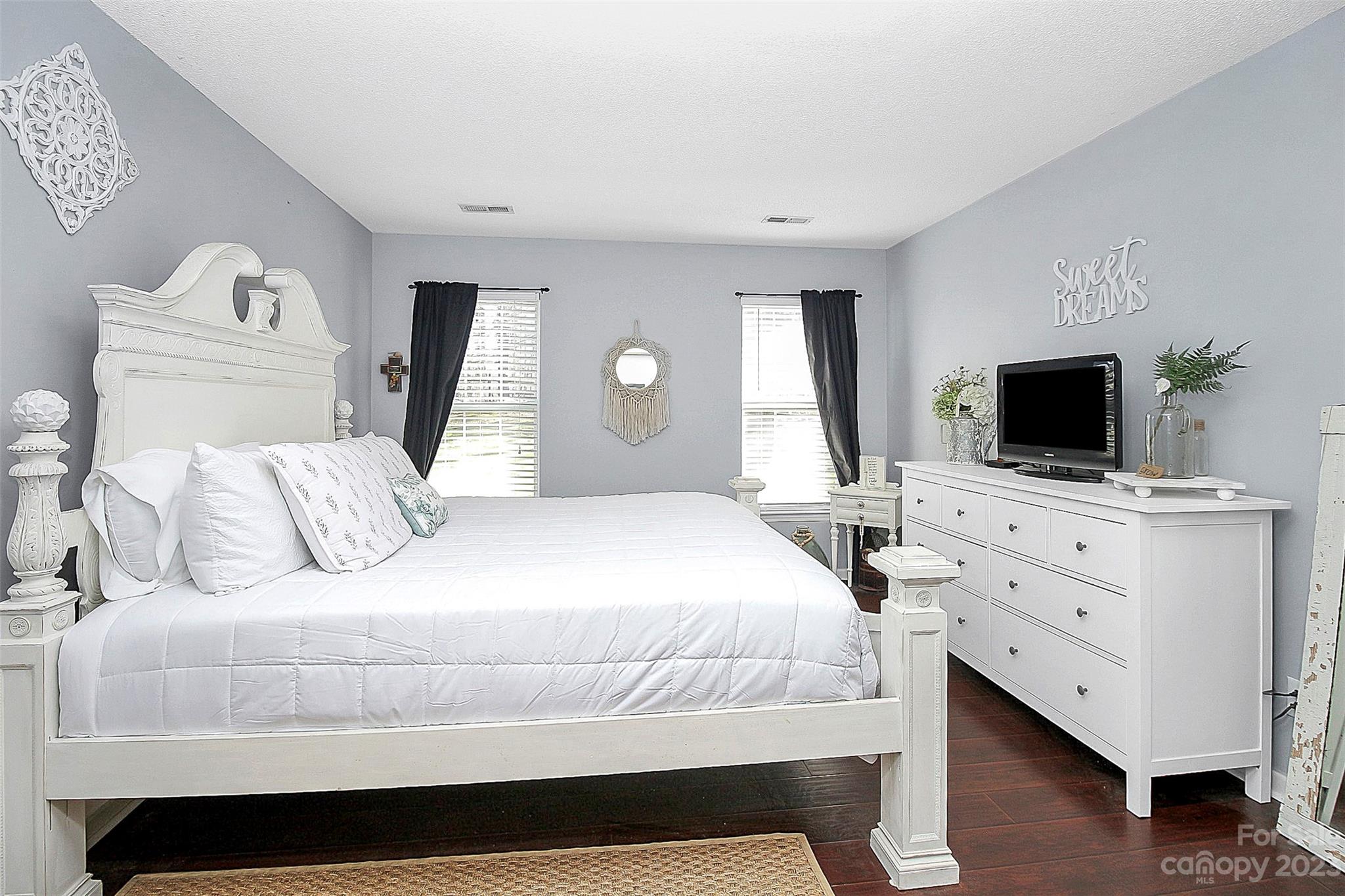 Bradfield Farms - Residential