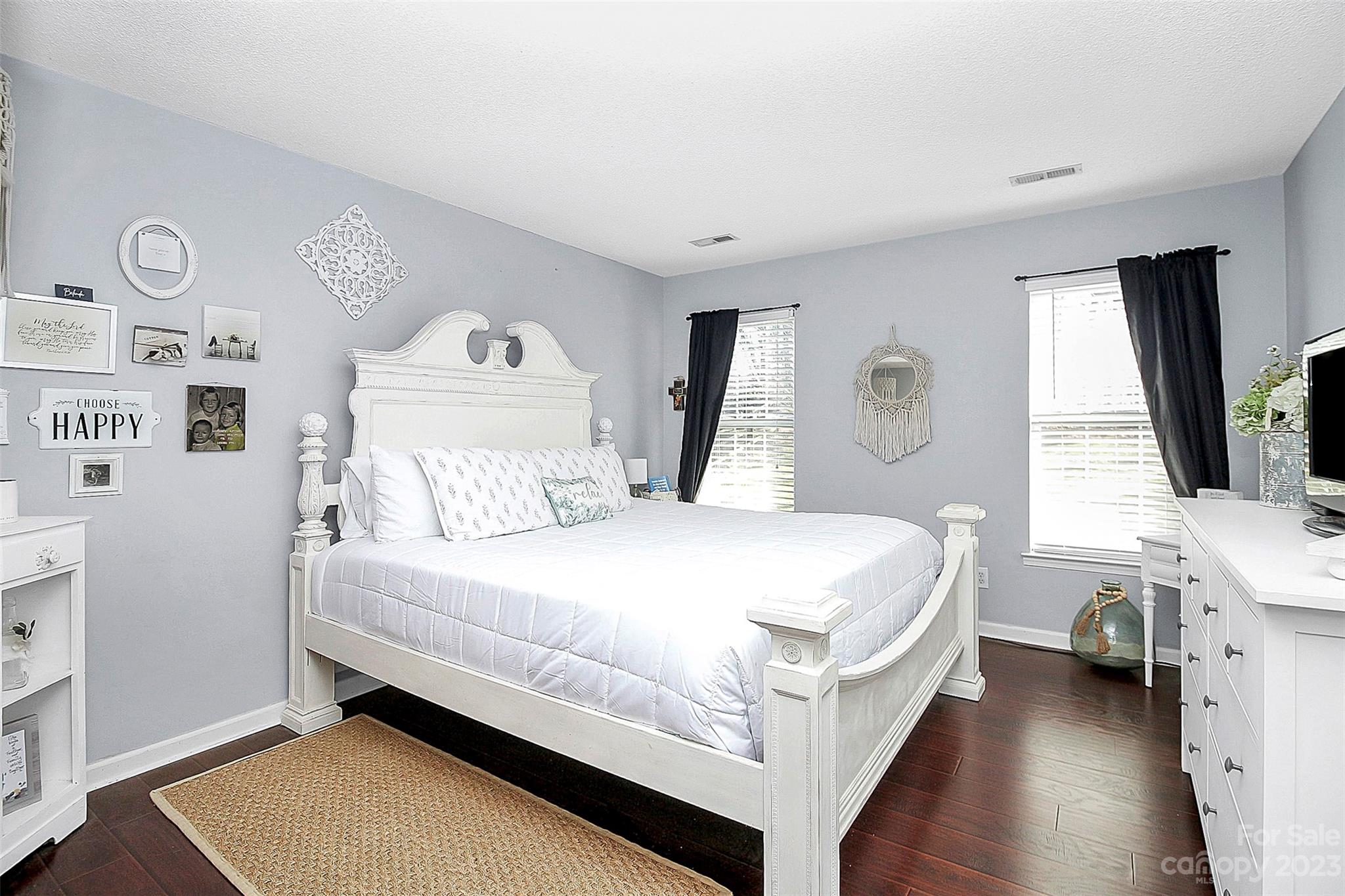 Bradfield Farms - Residential