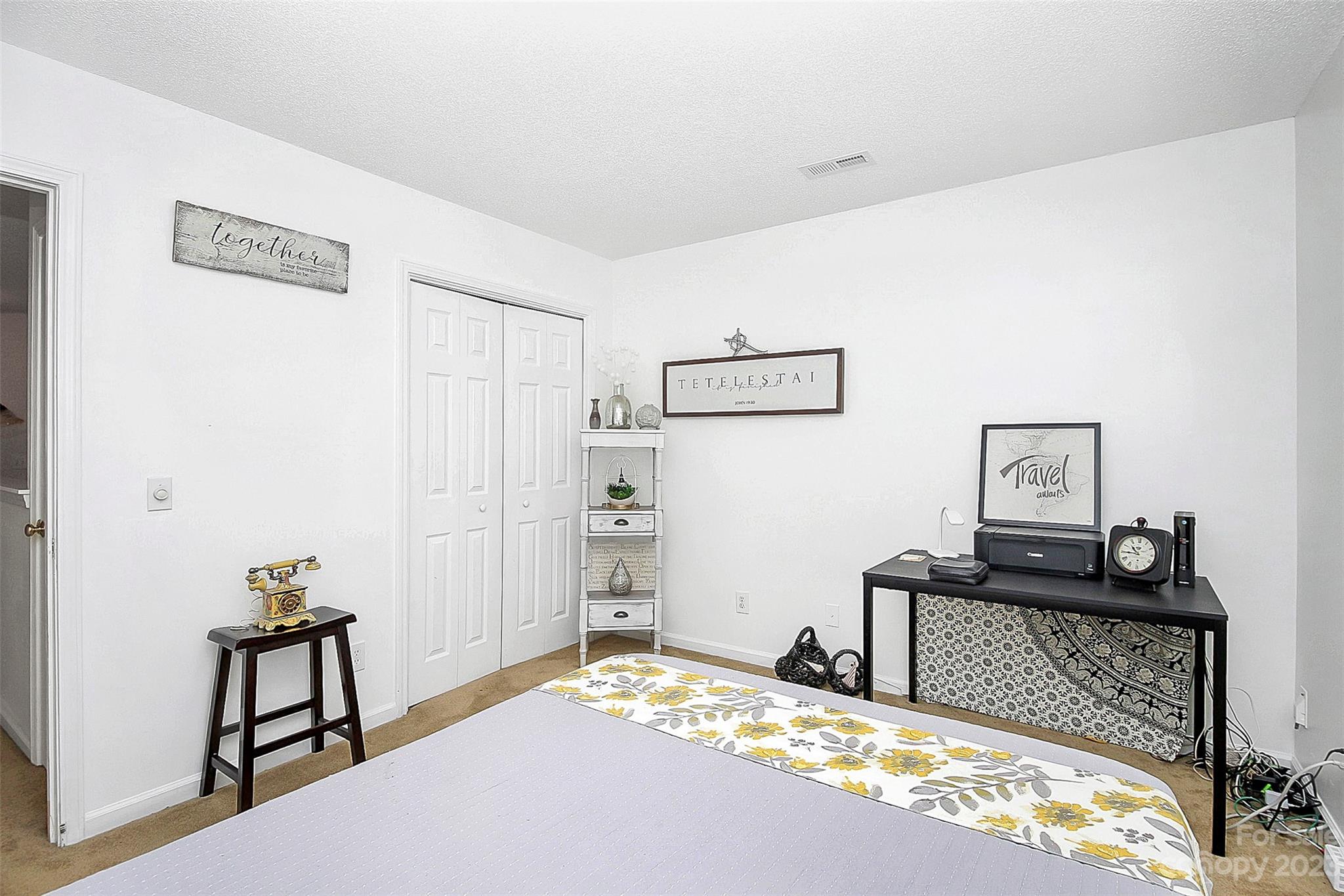 Bradfield Farms - Residential