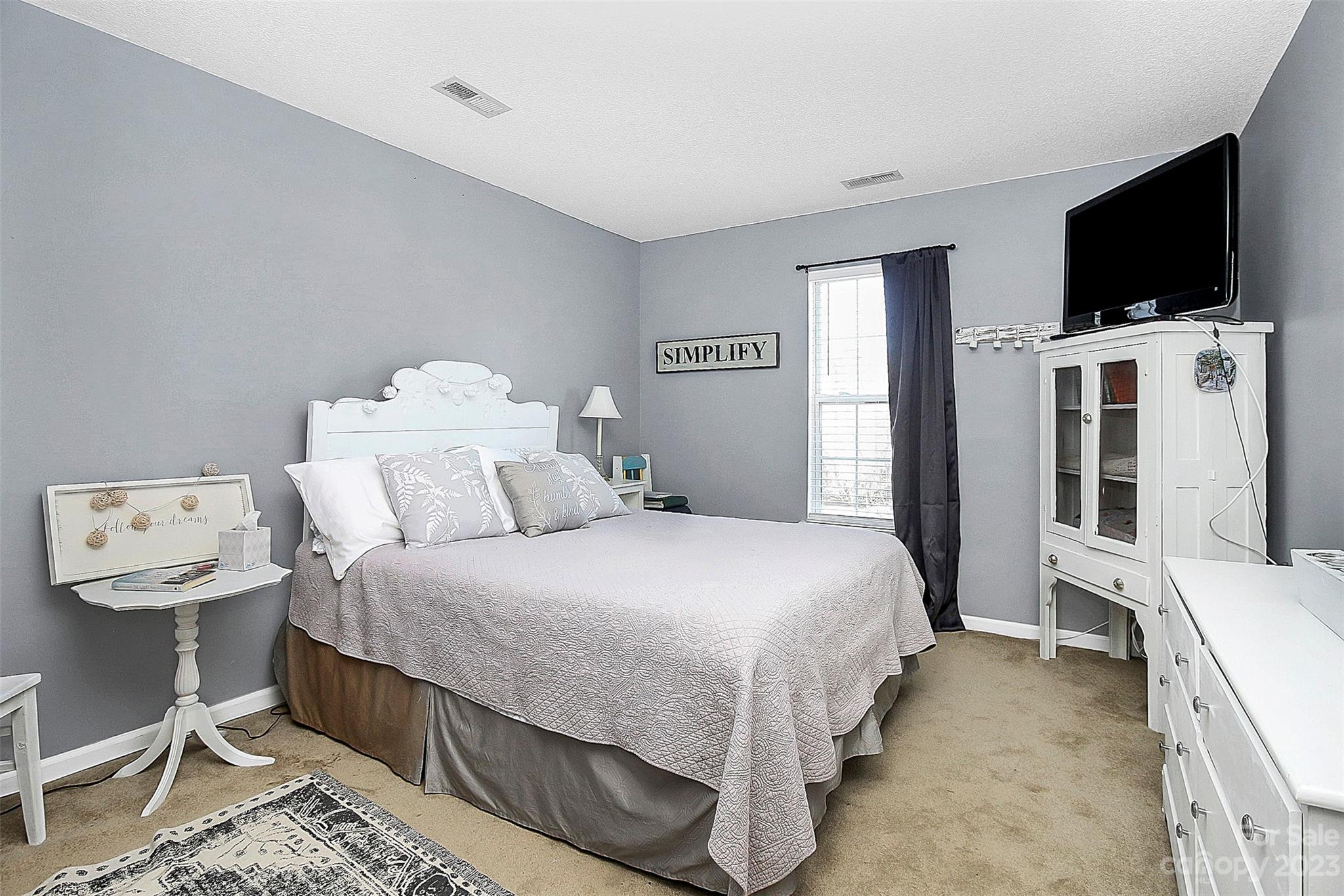 Bradfield Farms - Residential