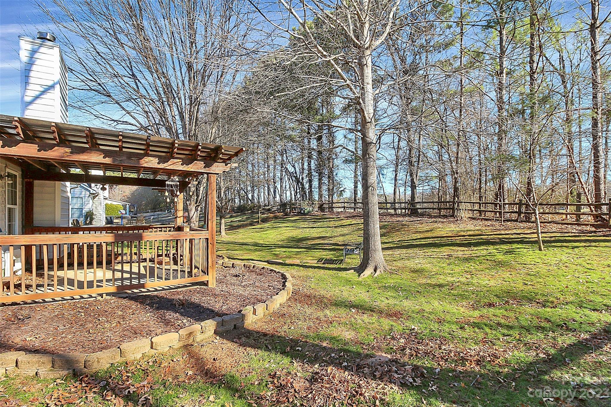 Bradfield Farms - Residential