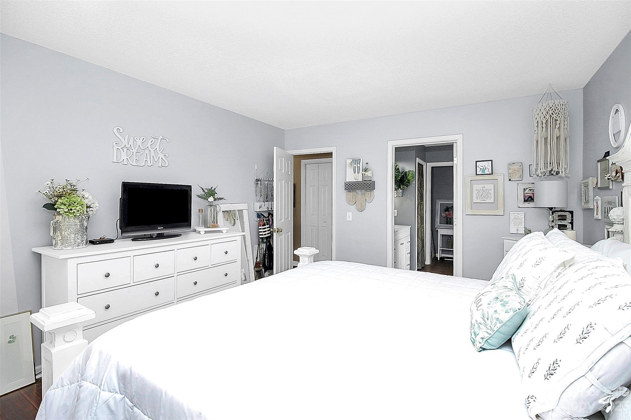 Bradfield Farms - Residential