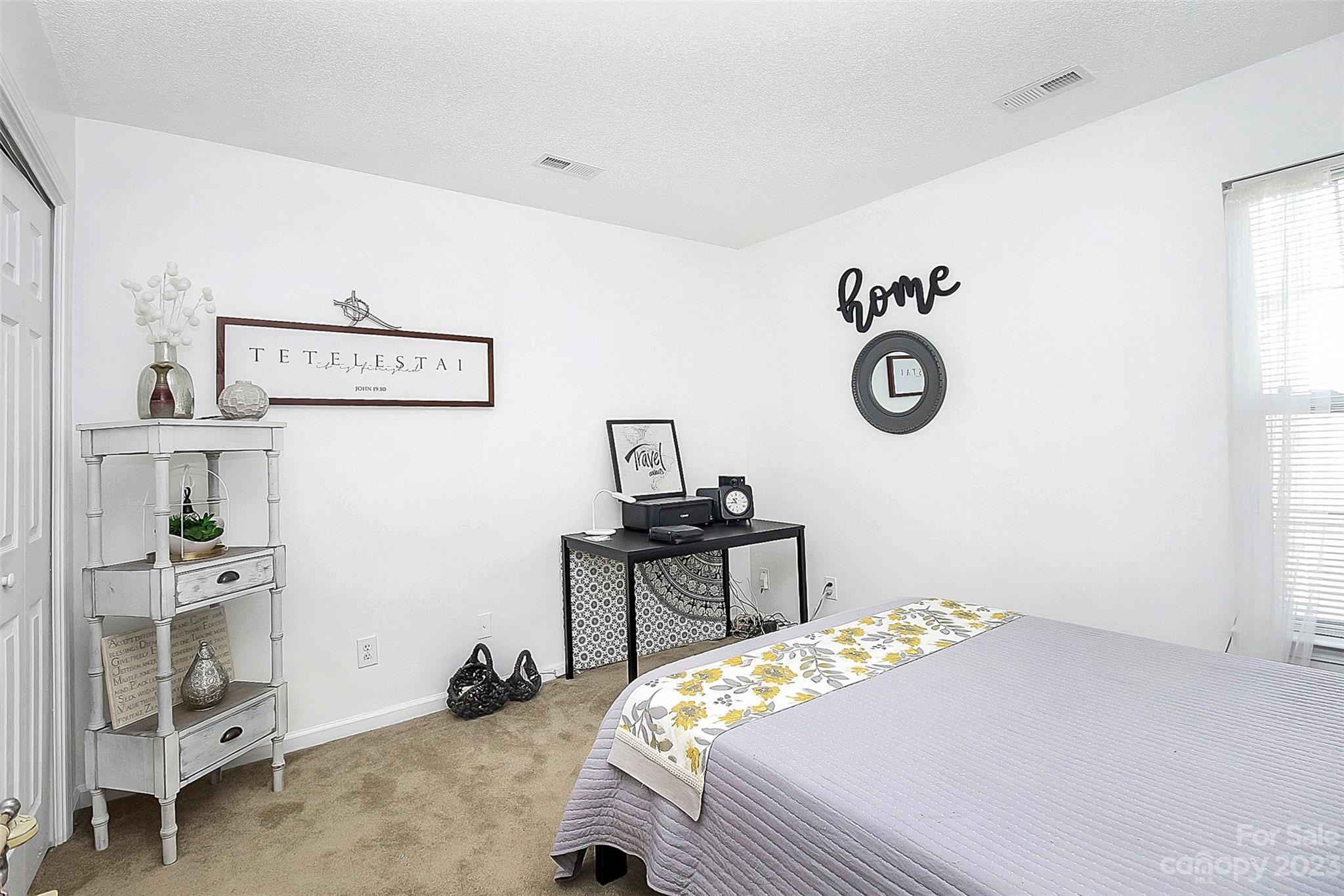 Bradfield Farms - Residential