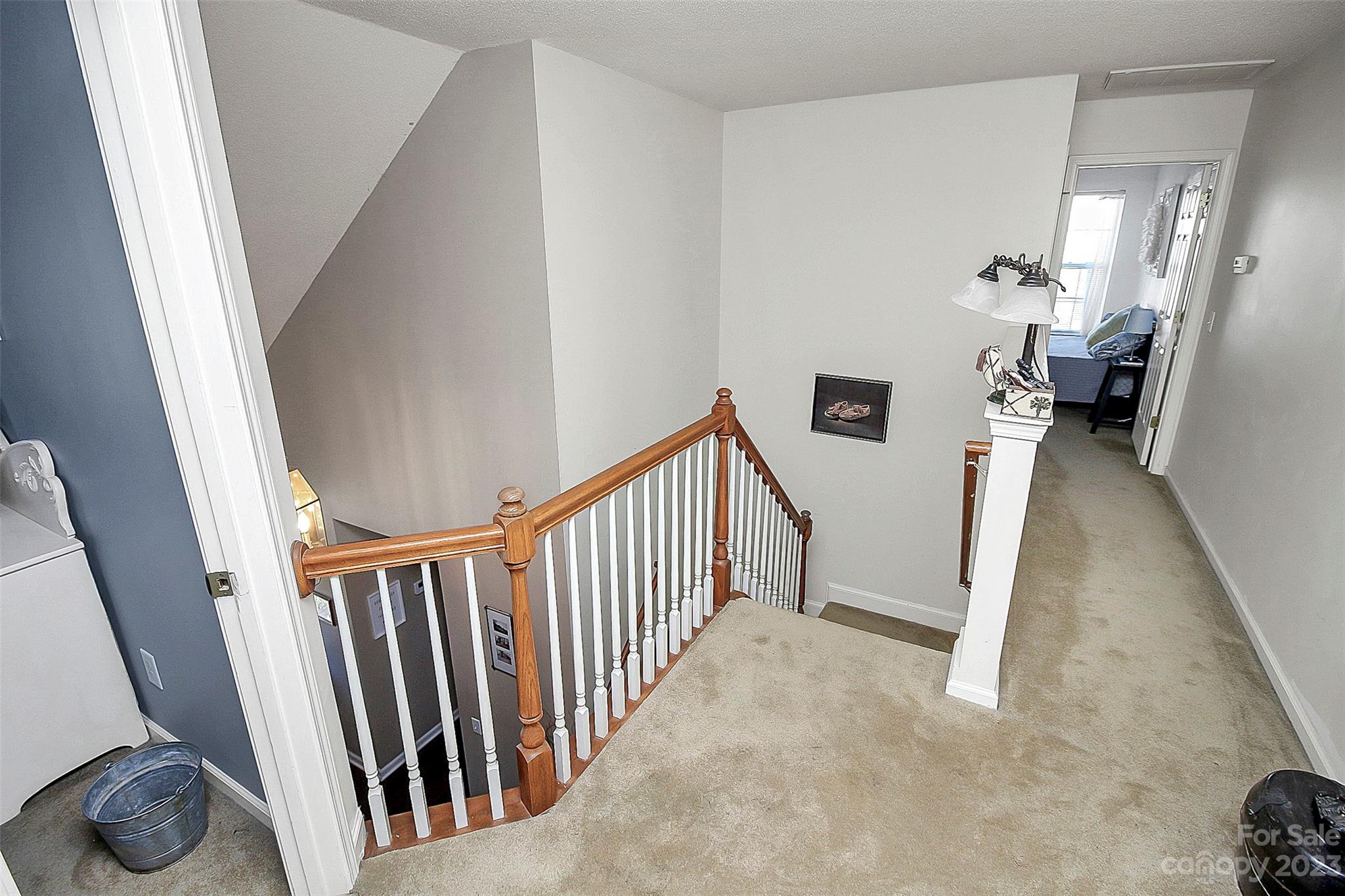 Bradfield Farms - Residential