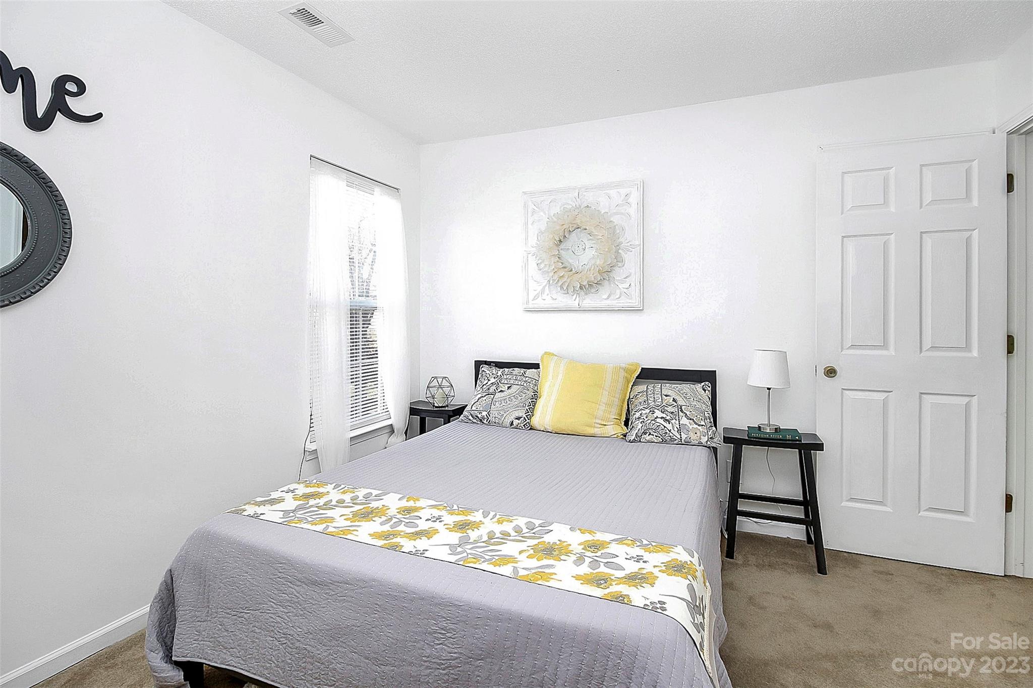 Bradfield Farms - Residential