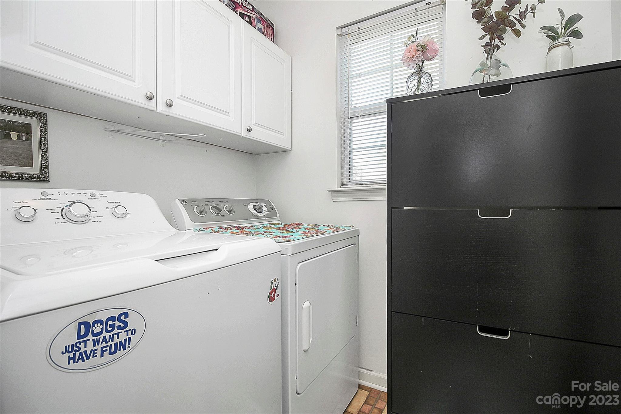 Bradfield Farms - Residential